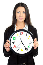 Similar image 2495681