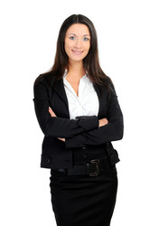 Similar image 2495685