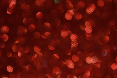 Similar image 2495688