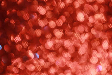 Similar image 2495690