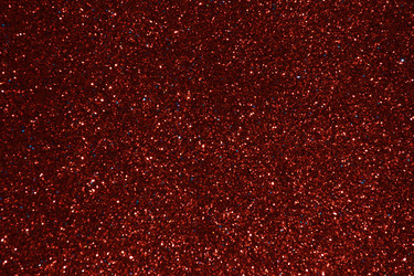 Similar image 2495691