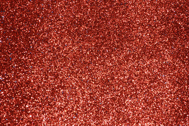 Similar image 2495693