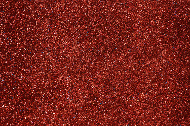 Similar image 2495695