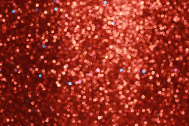 Similar image 2495697