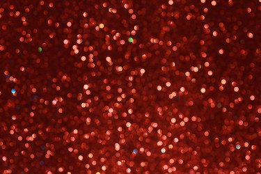 Similar image 2495698