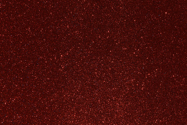 Similar image 2495700