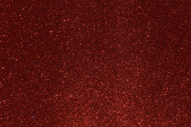 Similar image 2495702