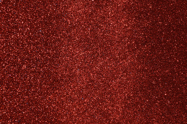 Similar image 2495706