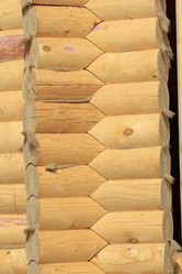 Similar image 2495709