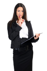 Similar image 2495717