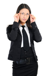 Similar image 2495718