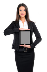 Similar image 2495720