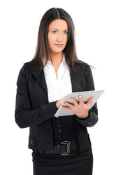 Similar image 2495723