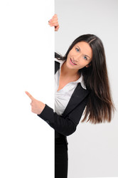 Similar image 2495726