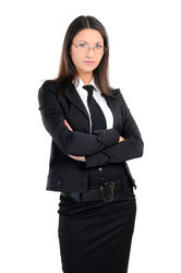 Similar image 2495728