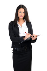 Similar image 2495730