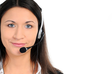 Similar image 2495732