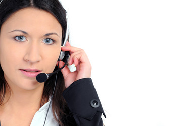 Similar image 2495733