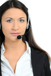 Similar image 2495734