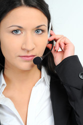 Similar image 2495736