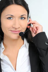 Similar image 2495737