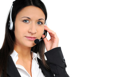 Similar image 2495740