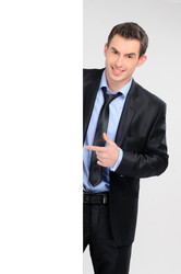 Similar image 2495741