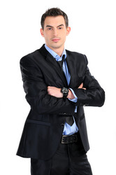 Similar image 2495755