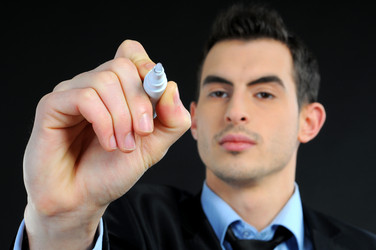 Similar image 2495757