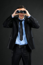 Similar image 2495758