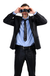 Similar image 2495760