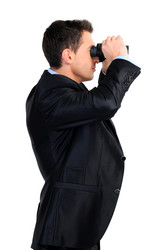 Similar image 2495761