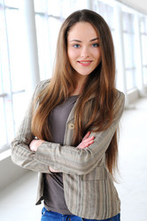 Similar image 2495762