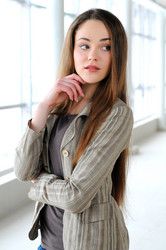 Similar image 2495763