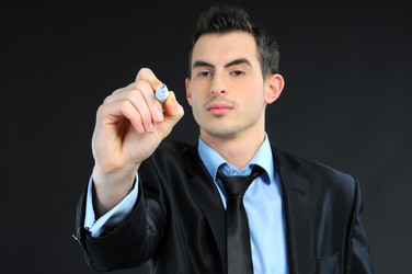 Similar image 2495767