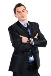 Similar image 2495770