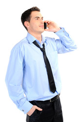 Similar image 2495772