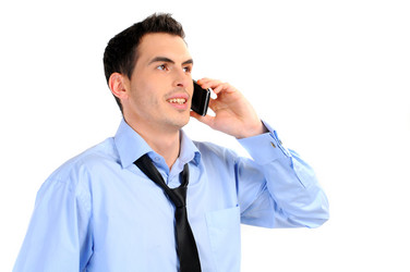 Similar image 2495773