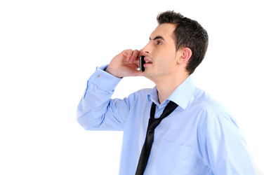 Similar image 2495774