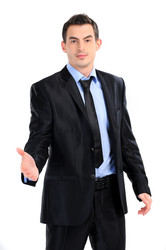 Similar image 2495775