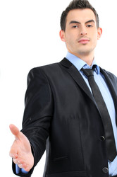 Similar image 2495777