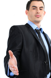 Similar image 2495778