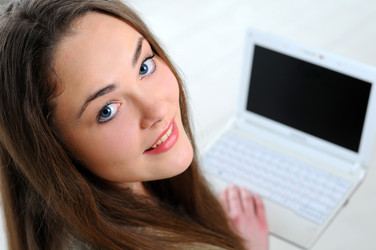 Similar image 2495818