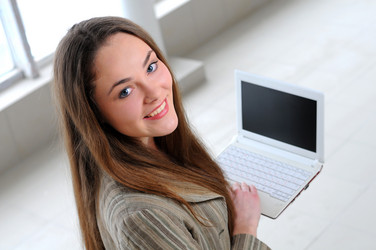 Similar image 2495819