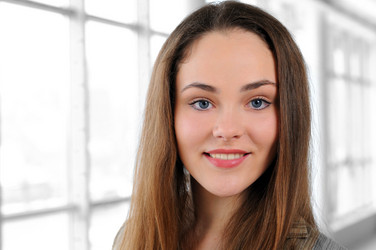 Similar image 2495822