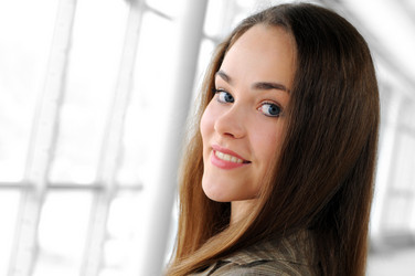 Similar image 2495823