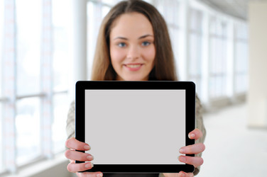 Similar image 2495827