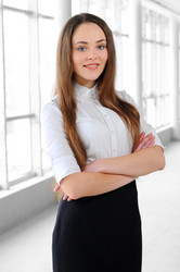 Similar image 2495839