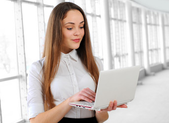 Similar image 2495840