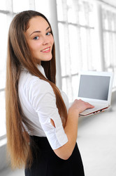 Similar image 2495843